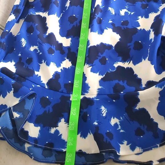 Banana Republic dress - Picture 5 of 7